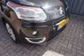 Citroen C3 Picasso 1.4 VTi Exclusive Clima.Cruise.Pdc.Audio Noir - thumbnail 18