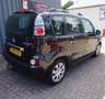 Citroen C3 Picasso 1.4 VTi Exclusive Clima.Cruise.Pdc.Audio Noir - thumbnail 15