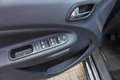 Citroen C3 Picasso 1.4 VTi Exclusive Clima.Cruise.Pdc.Audio Noir - thumbnail 25