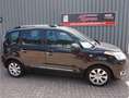 Citroen C3 Picasso 1.4 VTi Exclusive Clima.Cruise.Pdc.Audio Noir - thumbnail 3