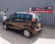 Citroen C3 Picasso 1.4 VTi Exclusive Clima.Cruise.Pdc.Audio Noir - thumbnail 14