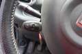 Citroen C3 Picasso 1.4 VTi Exclusive Clima.Cruise.Pdc.Audio Noir - thumbnail 38