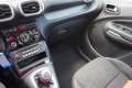 Citroen C3 Picasso 1.4 VTi Exclusive Clima.Cruise.Pdc.Audio Noir - thumbnail 35