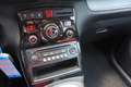 Citroen C3 Picasso 1.4 VTi Exclusive Clima.Cruise.Pdc.Audio Noir - thumbnail 13