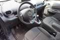 Citroen C3 Picasso 1.4 VTi Exclusive Clima.Cruise.Pdc.Audio Noir - thumbnail 26