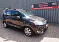 Citroen C3 Picasso 1.4 VTi Exclusive Clima.Cruise.Pdc.Audio Noir - thumbnail 1