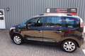 Citroen C3 Picasso 1.4 VTi Exclusive Clima.Cruise.Pdc.Audio Zwart - thumbnail 4