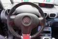Citroen C3 Picasso 1.4 VTi Exclusive Clima.Cruise.Pdc.Audio Noir - thumbnail 36