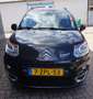 Citroen C3 Picasso 1.4 VTi Exclusive Clima.Cruise.Pdc.Audio Noir - thumbnail 5