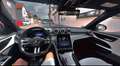 Mercedes-Benz C 300 e 9G-TRONIC - thumbnail 2