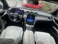 Mercedes-Benz C 300 e 9G-TRONIC - thumbnail 6