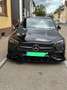Mercedes-Benz C 300 e 9G-TRONIC - thumbnail 4