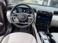 Hyundai TUCSON Prime Plug-In Hybrid 4WD +LED+LEDER+KLIMA+UVM+ Braun - thumbnail 10
