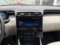 Hyundai TUCSON Prime Plug-In Hybrid 4WD +LED+LEDER+KLIMA+UVM+ Braun - thumbnail 9