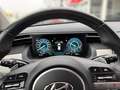 Hyundai TUCSON Prime Plug-In Hybrid 4WD +LED+LEDER+KLIMA+UVM+ Braun - thumbnail 8