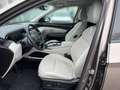 Hyundai TUCSON Prime Plug-In Hybrid 4WD +LED+LEDER+KLIMA+UVM+ Braun - thumbnail 7