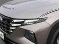 Hyundai TUCSON Prime Plug-In Hybrid 4WD +LED+LEDER+KLIMA+UVM+ Braun - thumbnail 5