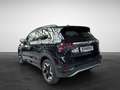 Volkswagen T-Cross 1.0 TSI DSG R-Line Schwarz - thumbnail 5