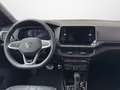 Volkswagen T-Cross 1.0 TSI DSG R-Line Schwarz - thumbnail 9