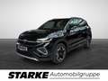 Volkswagen T-Cross 1.0 TSI DSG R-Line Schwarz - thumbnail 2