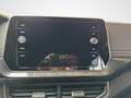 Volkswagen T-Cross 1.0 TSI DSG R-Line Schwarz - thumbnail 11