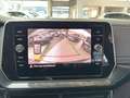 Volkswagen T-Cross 1.0 TSI DSG R-Line Schwarz - thumbnail 16
