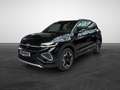 Volkswagen T-Cross 1.0 TSI DSG R-Line Schwarz - thumbnail 3