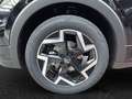 Volkswagen T-Cross 1.0 TSI DSG R-Line Schwarz - thumbnail 6