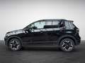 Volkswagen T-Cross 1.0 TSI DSG R-Line Schwarz - thumbnail 4