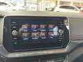 Volkswagen T-Cross 1.0 TSI DSG R-Line Schwarz - thumbnail 15