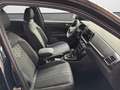 Volkswagen T-Cross 1.0 TSI DSG R-Line Schwarz - thumbnail 14