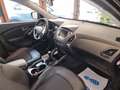 Hyundai iX35 ix35 2.0 crdi Xpossible 4wd FL 136cv Nero - thumbnail 9