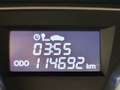 Hyundai iX35 ix35 2.0 crdi Xpossible 4wd FL 136cv Black - thumbnail 6