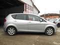 SEAT Altea 1.9 TDI 105 CV STYLANCE OK NEO PATENTATI Argento - thumbnail 2