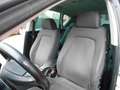SEAT Altea 1.9 TDI 105 CV STYLANCE OK NEO PATENTATI Argento - thumbnail 11