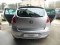 SEAT Altea 1.9 TDI 105 CV STYLANCE OK NEO PATENTATI Silber - thumbnail 17