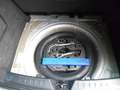 SEAT Altea 1.9 TDI 105 CV STYLANCE OK NEO PATENTATI Silber - thumbnail 16