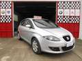 SEAT Altea 1.9 TDI 105 CV STYLANCE OK NEO PATENTATI Argento - thumbnail 1