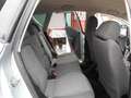 SEAT Altea 1.9 TDI 105 CV STYLANCE OK NEO PATENTATI Argento - thumbnail 15