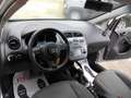 SEAT Altea 1.9 TDI 105 CV STYLANCE OK NEO PATENTATI Argento - thumbnail 9