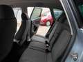 SEAT Altea 1.9 TDI 105 CV STYLANCE OK NEO PATENTATI Argento - thumbnail 14