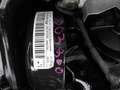 SEAT Altea 1.9 TDI 105 CV STYLANCE OK NEO PATENTATI Argento - thumbnail 7