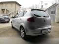 SEAT Altea 1.9 TDI 105 CV STYLANCE OK NEO PATENTATI Argento - thumbnail 4