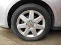 SEAT Altea 1.9 TDI 105 CV STYLANCE OK NEO PATENTATI Argento - thumbnail 6