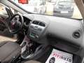 SEAT Altea 1.9 TDI 105 CV STYLANCE OK NEO PATENTATI Argento - thumbnail 12