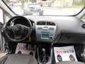 SEAT Altea 1.9 TDI 105 CV STYLANCE OK NEO PATENTATI Argento - thumbnail 8