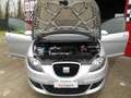 SEAT Altea 1.9 TDI 105 CV STYLANCE OK NEO PATENTATI Argento - thumbnail 5