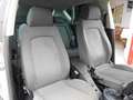 SEAT Altea 1.9 TDI 105 CV STYLANCE OK NEO PATENTATI Argento - thumbnail 13