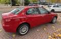 Alfa Romeo 156 1.9 JTD Distinctive 140 Roşu - thumbnail 4