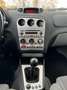 Alfa Romeo 156 1.9 JTD Distinctive 140 Roşu - thumbnail 7